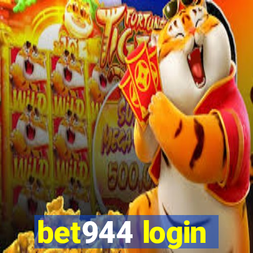 bet944 login